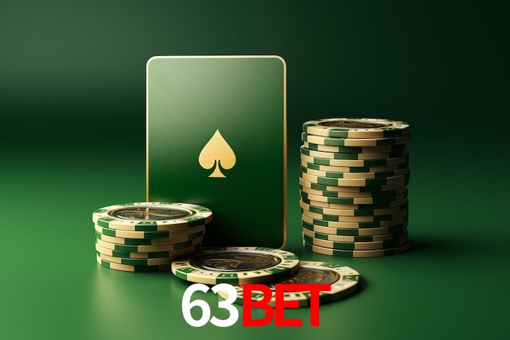 Experiência VIP 63bet