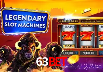 Descubra a Essência do 63bet: Nossa História e Compromissos