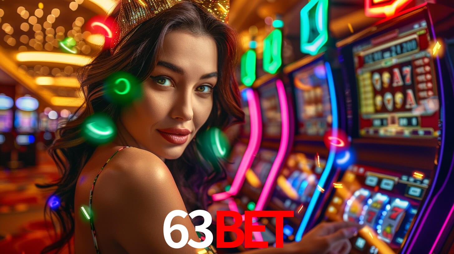 63bet login