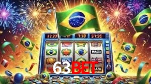Secure Login 63bet