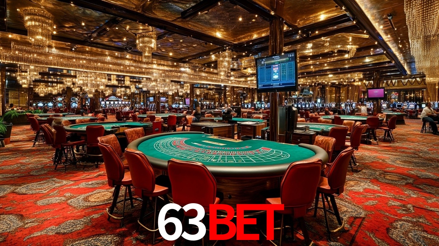 63bet,63bet login