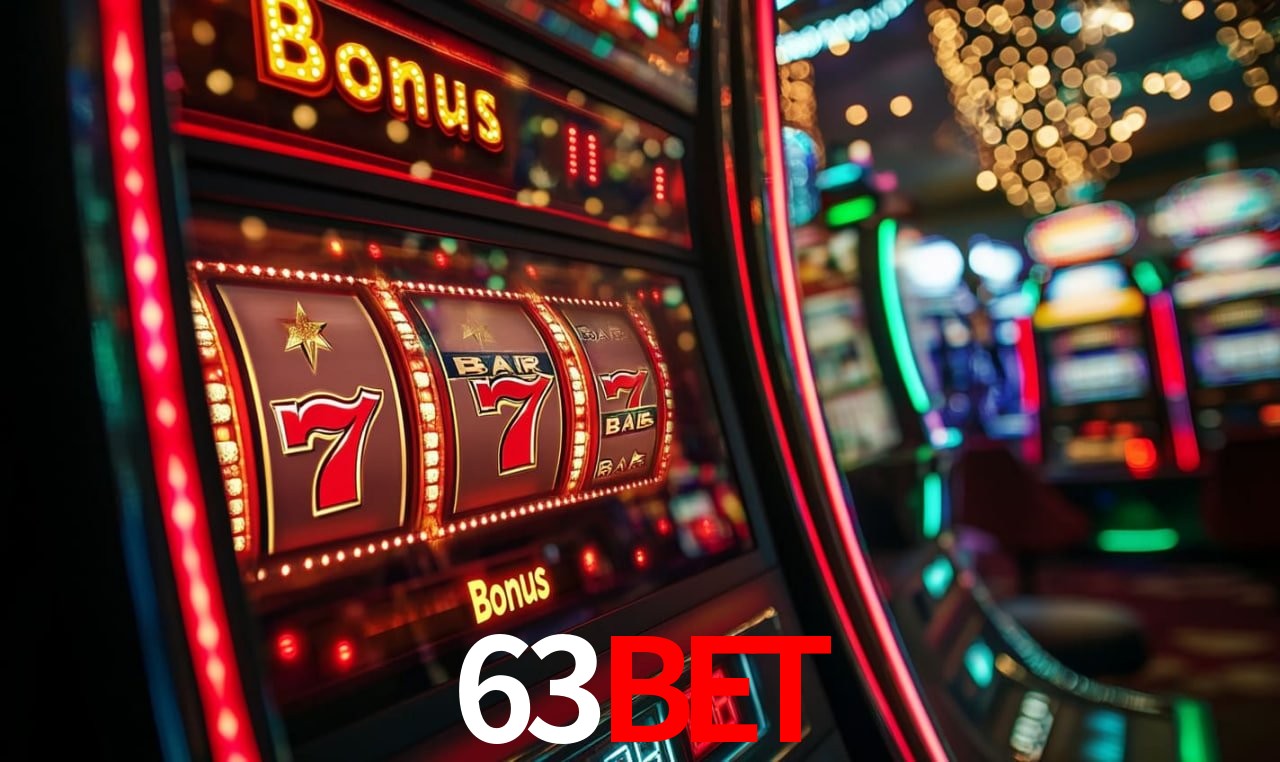63bet,63bet login