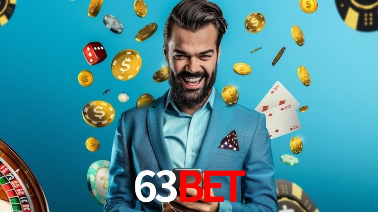 2FA Security 63bet