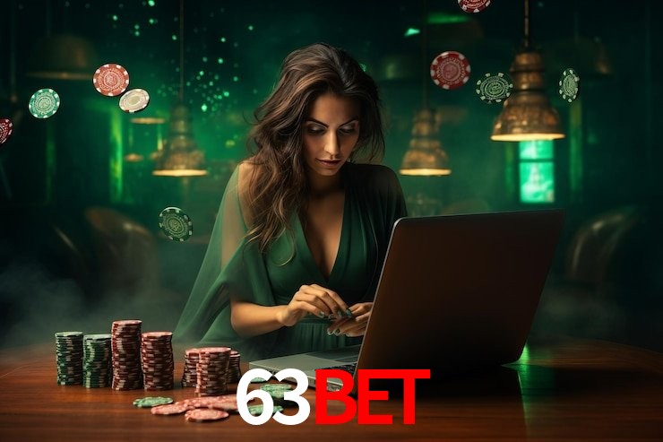 63bet - Installation Guide
