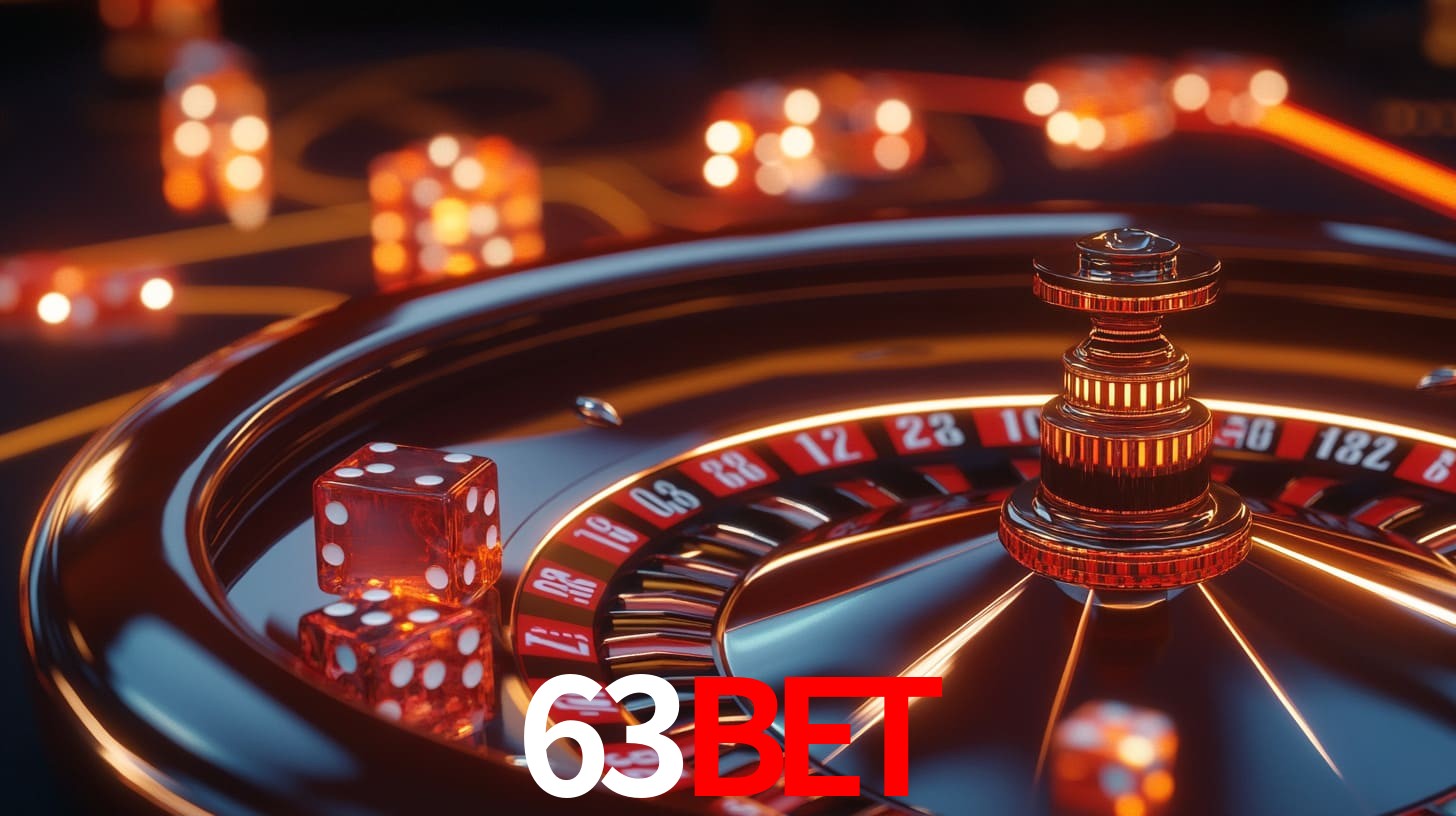 Tennis Betting 63bet