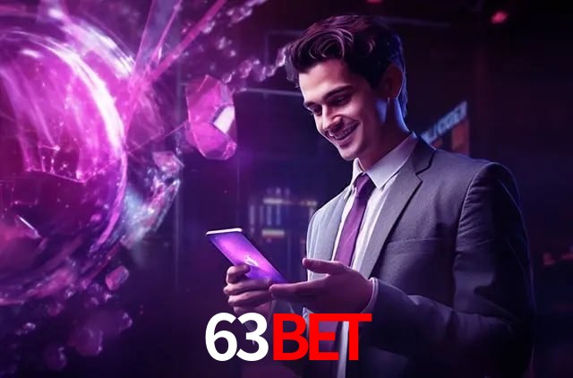 Bonus Features 63bet