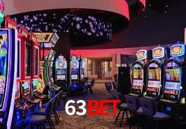 63bet Brasília - Leaderboards
