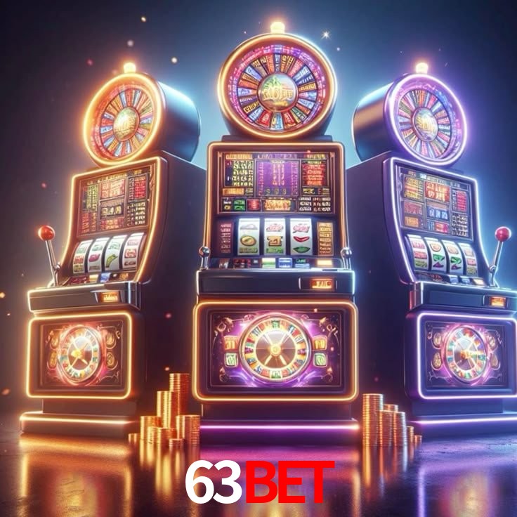 63bet,63bet login