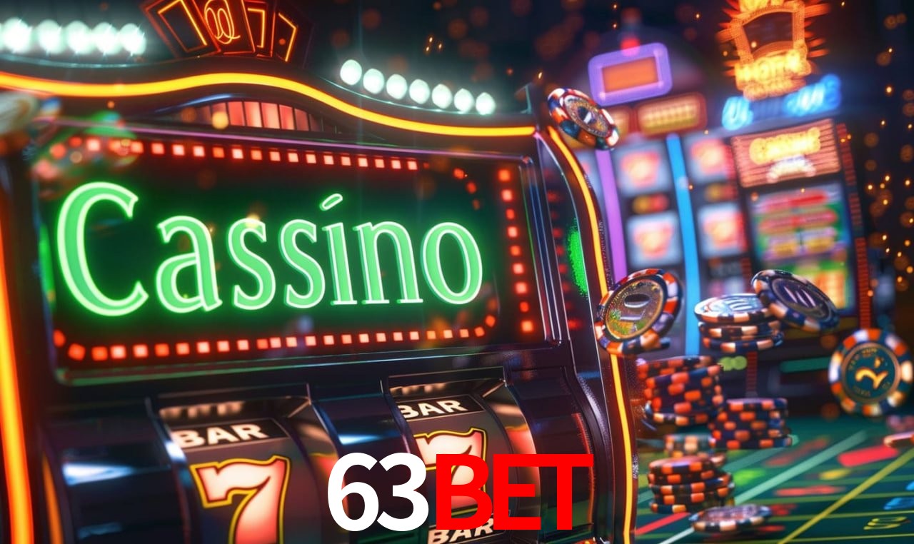 63bet - Pagamento PIX Instantâneo