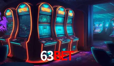 63bet Salvador - Bonus Stats