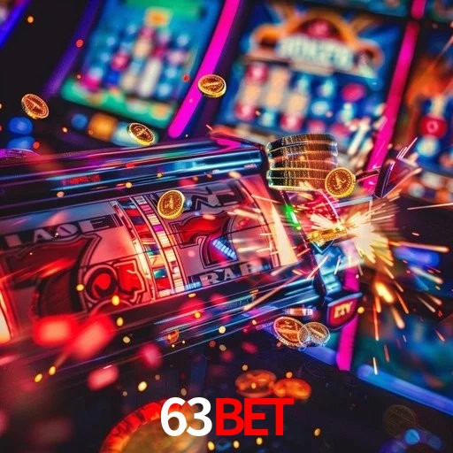 Apostas de Basquete 63bet