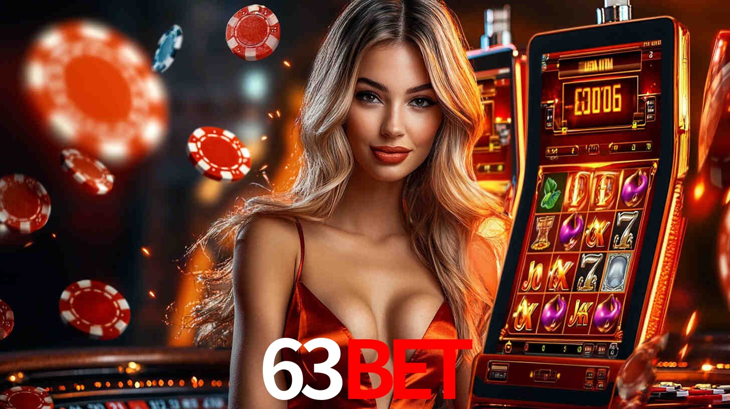63bet,63bet login