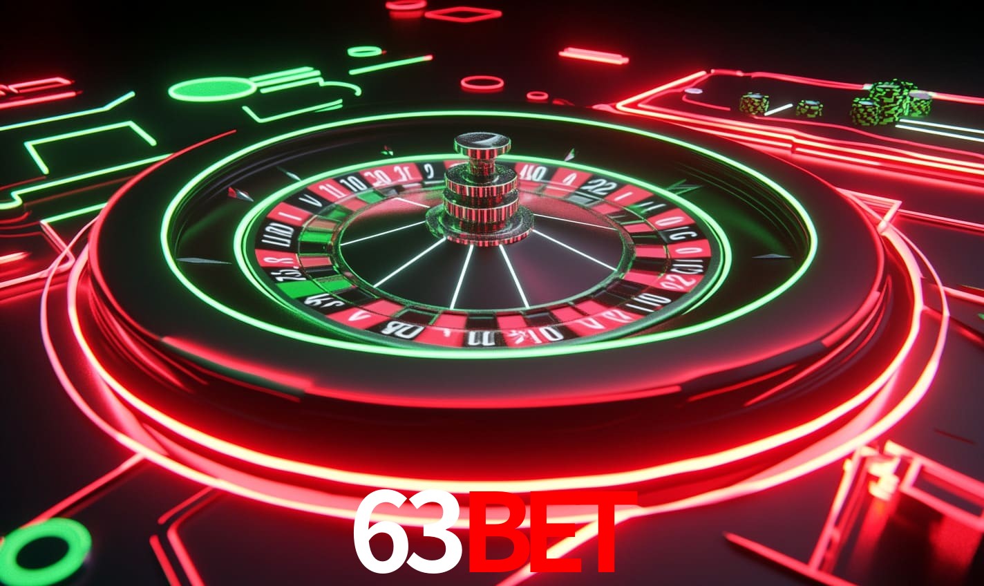 63bet Crash - Aviator e 35+ Jogos Instant Win