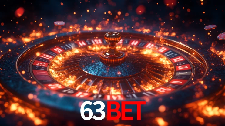 63bet App Interface