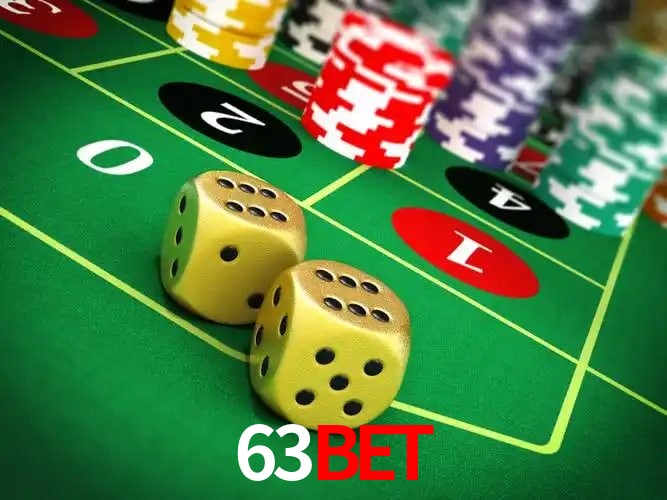Player Reviews 63bet