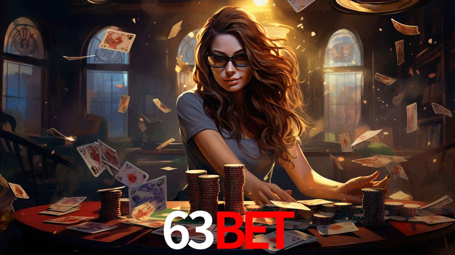 Basketball Betting 63bet