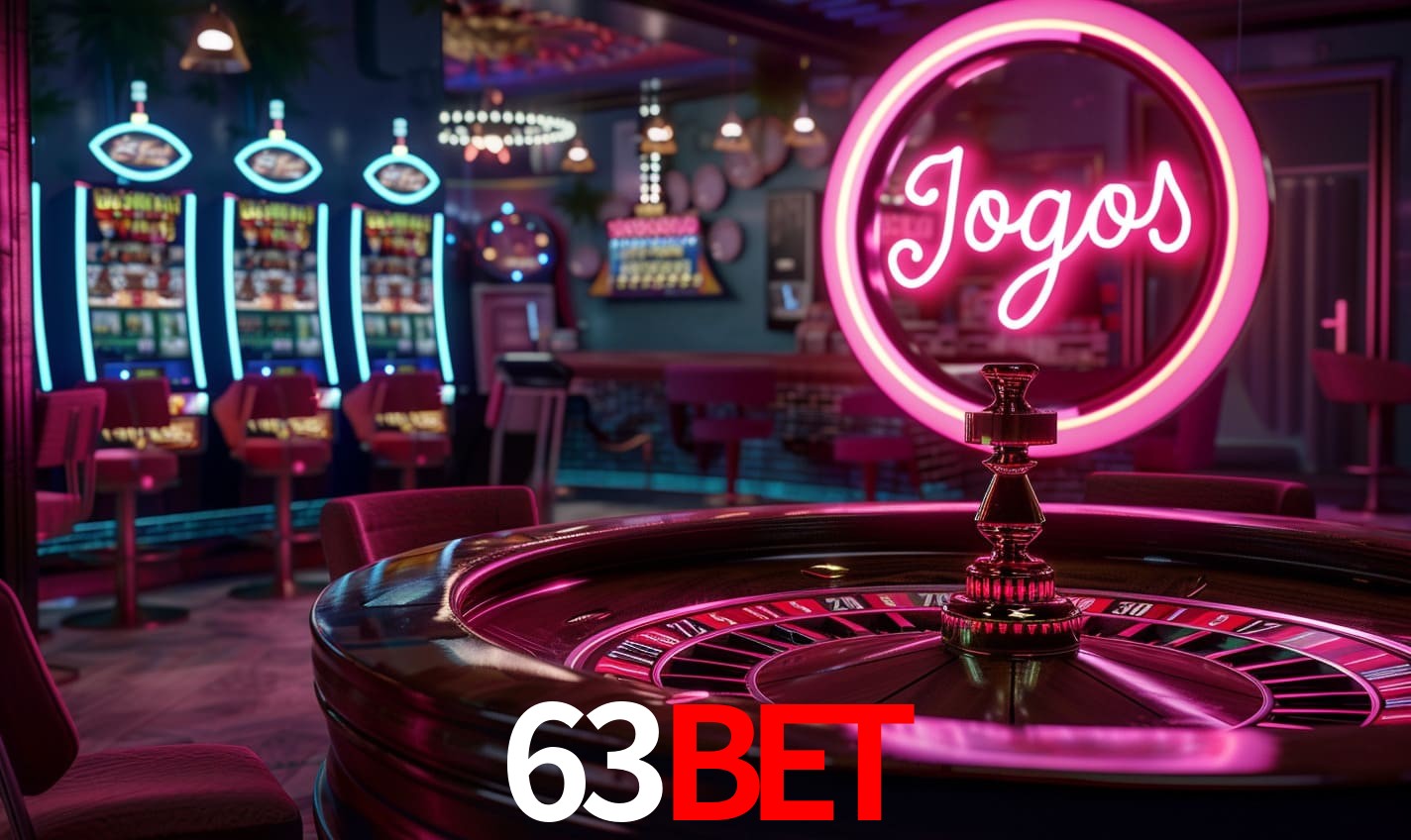 63bet Curitiba - Hall of Fame