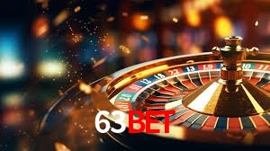 63bet Promoções - 30+ Ofertas Diárias