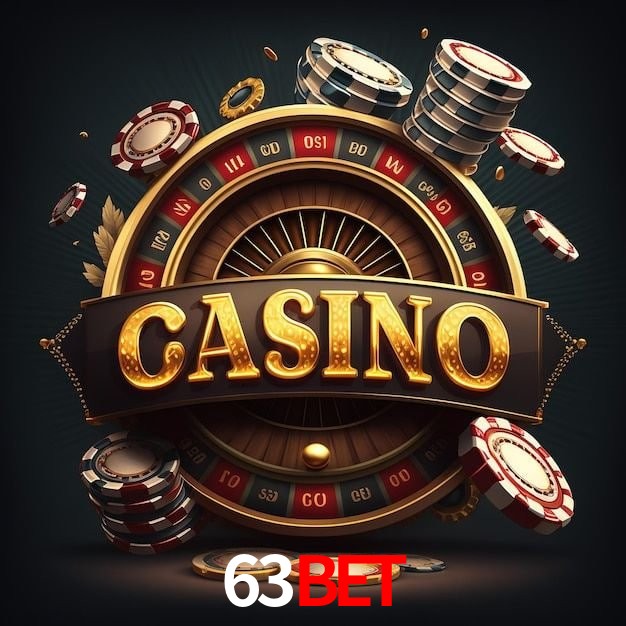 63bet - App Security