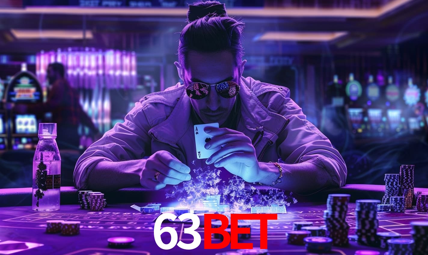Sports Statistics 63bet