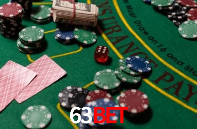 63bet,63bet login
