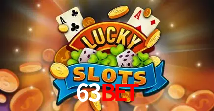 Explorando a Categoria de Eventos em Apostas na 63bet