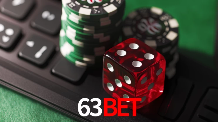 Weekend Specials 63bet