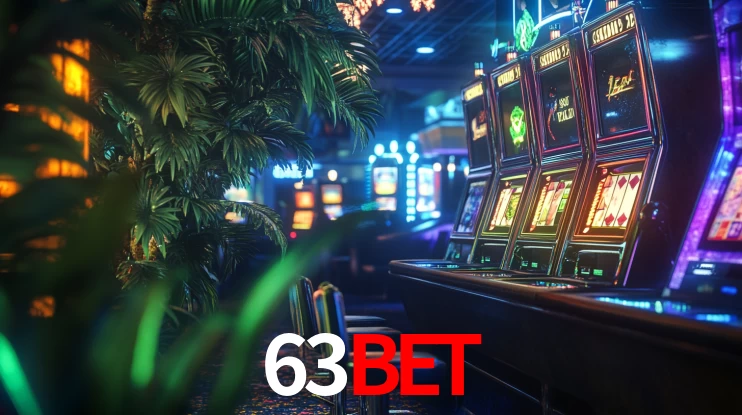 Crash Games Strategies 63bet