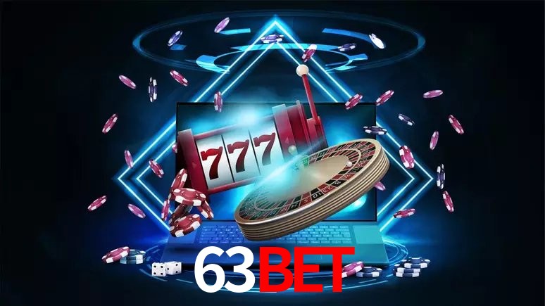 63bet Salvador - Statistics