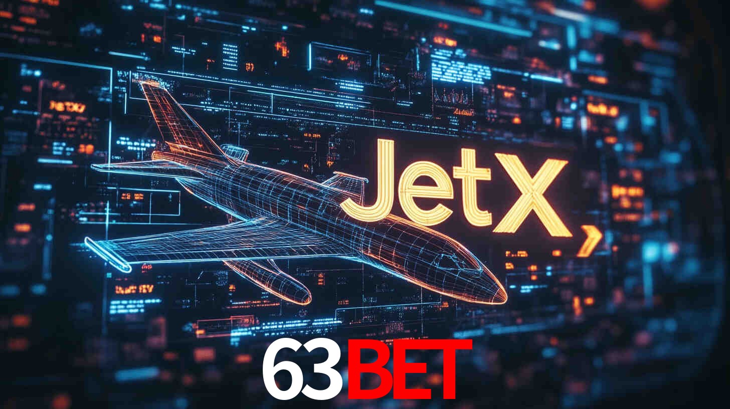 A Popularidade dos Caça-Níqueis no 63bet