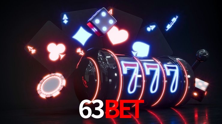 Game Statistics 63bet