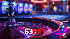 Games Directory 63bet