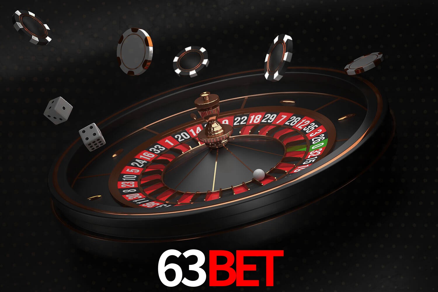 63bet login