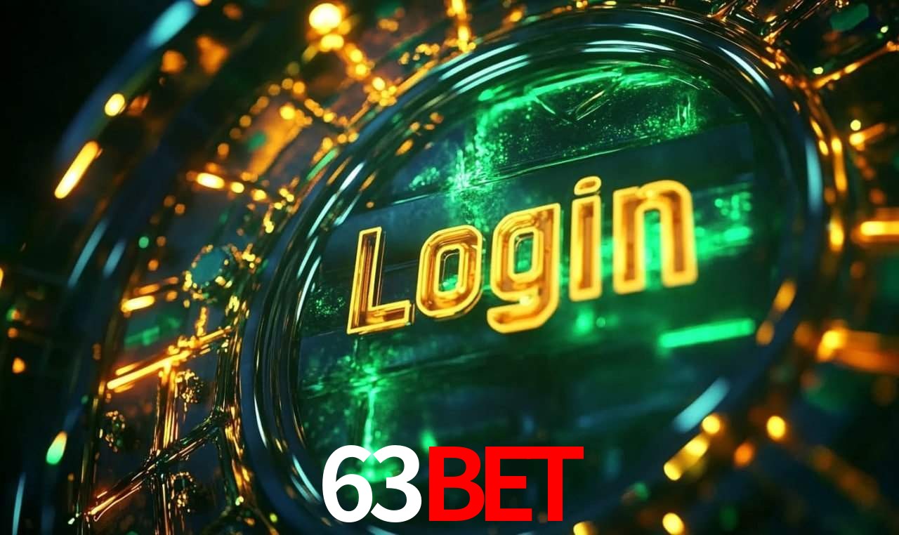 63bet - App Compatibility