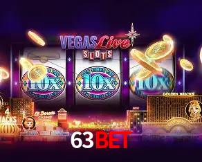 63bet Rio de Janeiro - Bonus Terms