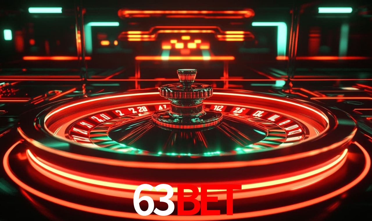 A Popularidade dos Caça-Níqueis no 63bet