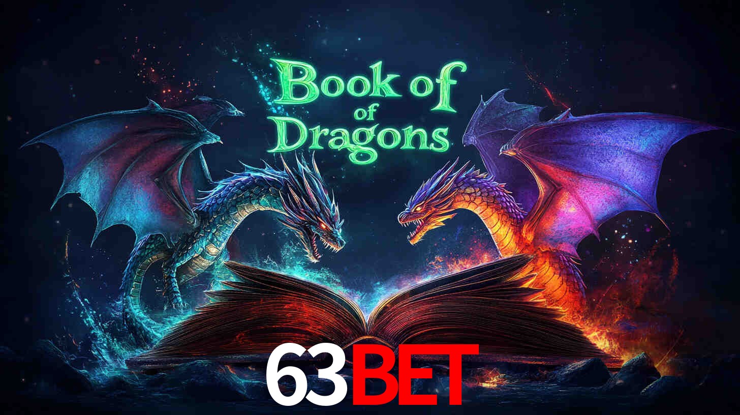Apostas Esportivas na 63bet: Um Guia Completo