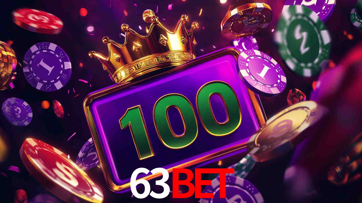 Roulette Table 63bet