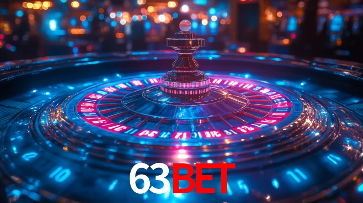 Exclusive Games 63bet