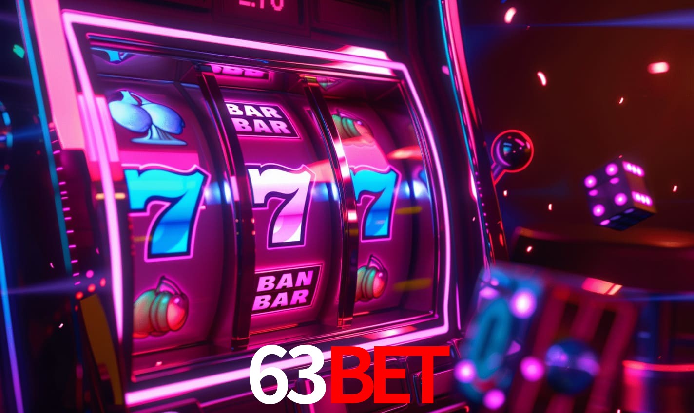 63bet Salvador - Strategies