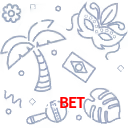Descubra o Programa VIP da 63bet: Vantagens Exclusivas para Jogadores