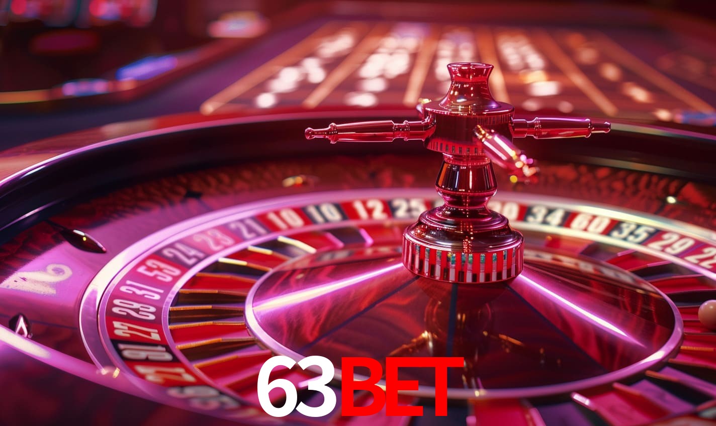 63bet Fortaleza - Leaderboard
