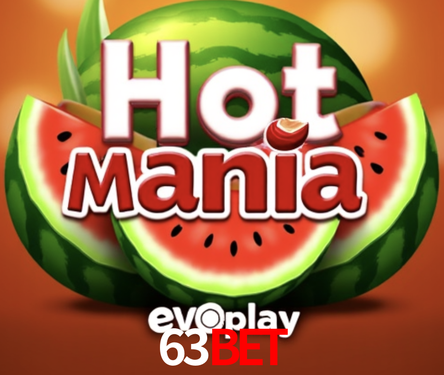 APP oficial da 63bet para mobile