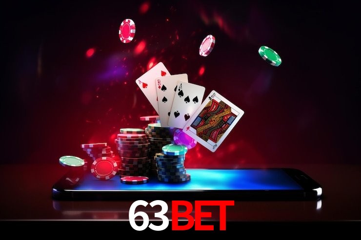 Quick Registration 63bet