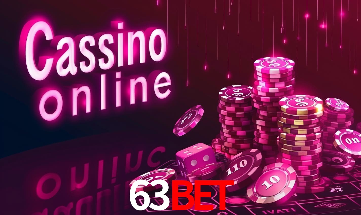 63bet Brasília - Crash Guide