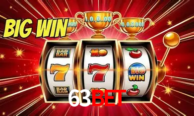 63bet São Paulo - All Bonuses