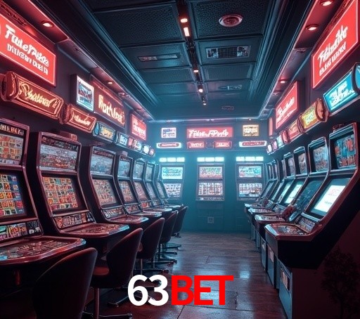 63bet Rio de Janeiro - Calendar
