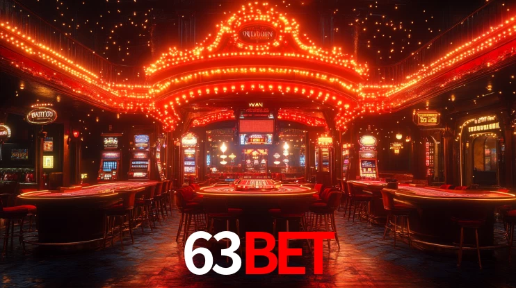 Instant EasyPaisa 63bet