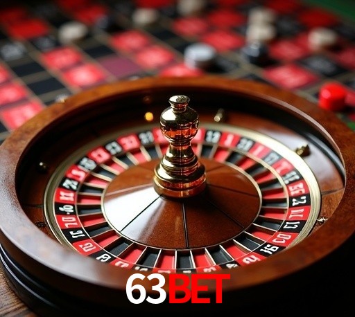 63bet São Paulo - Hot Promos
