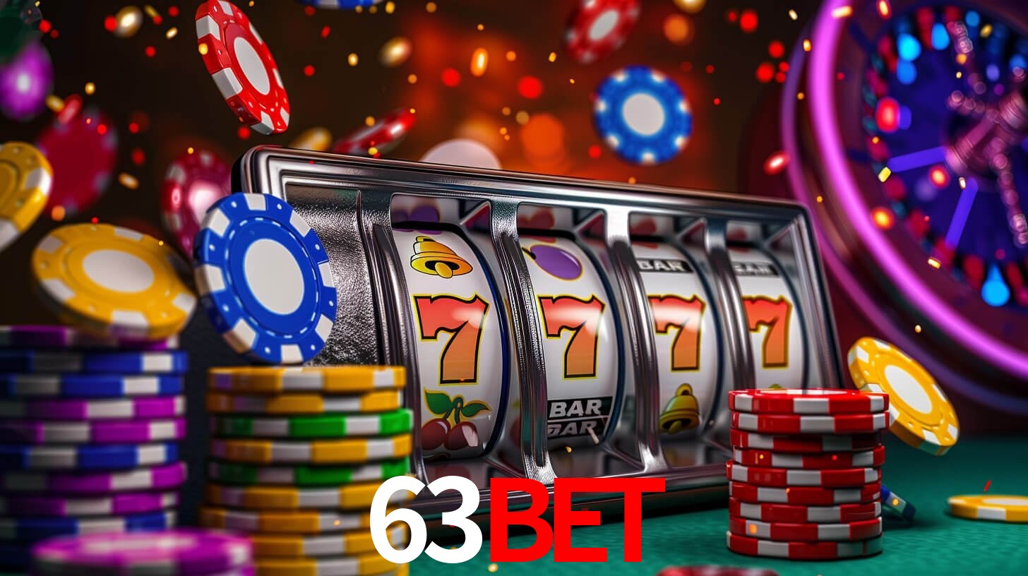Jogo Spaceman 63bet